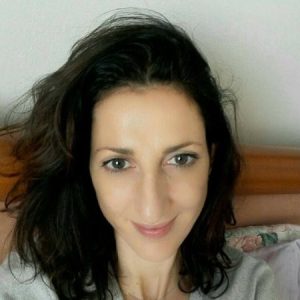 Avv. Alessia Romeo