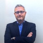 Filippo Caliri