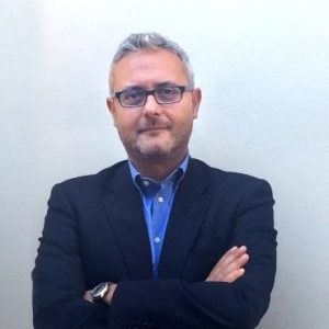 Filippo Caliri