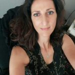 Avv. Alessia Romeo